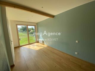  Maison à vendre 7 pièces 150 m²
