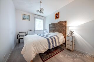  Appartement � vendre 3 pi�ces 67 m�