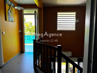  Maison � vendre 4 pi�ces 78 m�