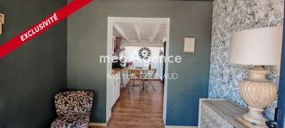  Maison � vendre 6 pi�ces 134 m�