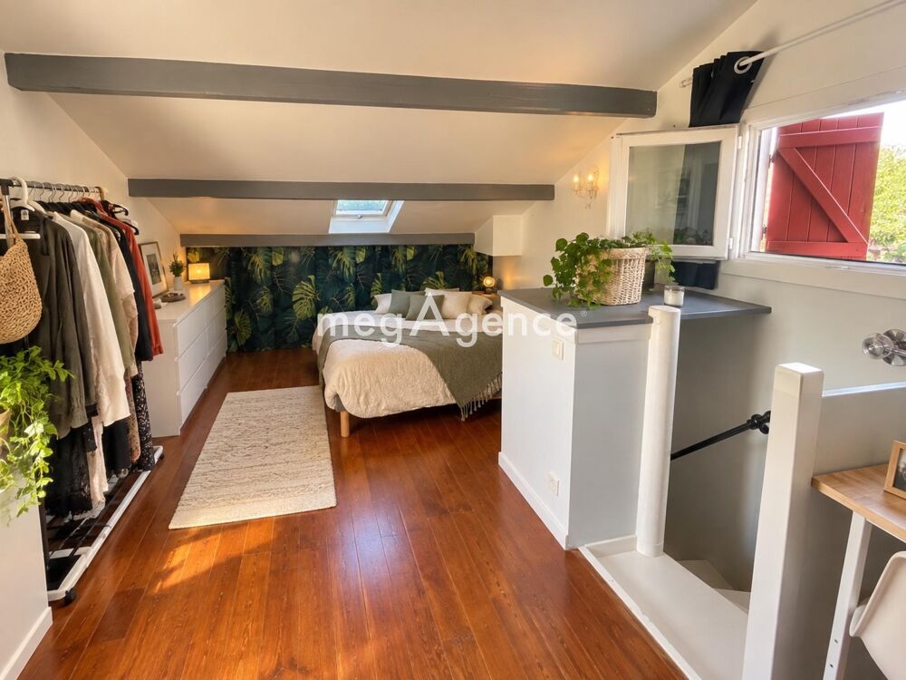 à vendre  Maison Six-Fours-les-Plages (83140)