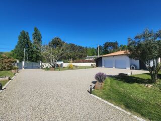  Maison � vendre 6 pi�ces 150 m�