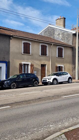  Immeuble � vendre 180 m�