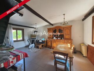  Maison à vendre 5 pièces 74 m²