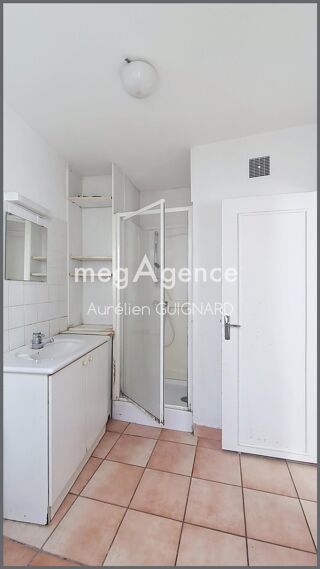  Maison à vendre 7 pièces 119 m²