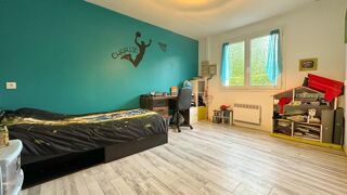  Maison  vendre 5 pices 105 m