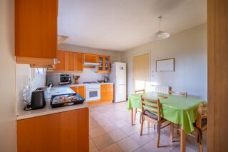  Maison � vendre 6 pi�ces 165 m�