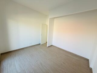  Maison  vendre 4 pices 120 m