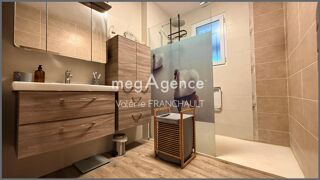  Maison à vendre 5 pièces 128 m²