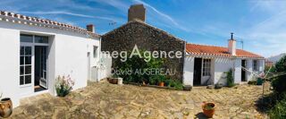  Maison � vendre 8 pi�ces 163 m�