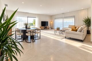  Maison à vendre 4 pièces 116 m²