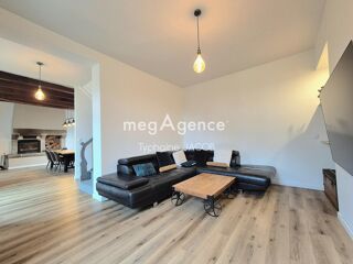  Maison � vendre 10 pi�ces 223 m�