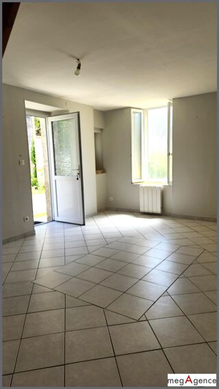  Maison � louer 3 pi�ces 48 m�