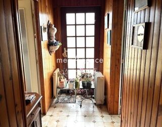  Maison  vendre 3 pices 61 m