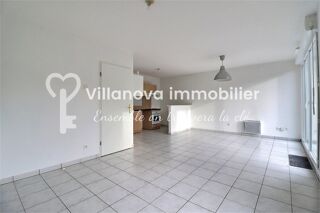  Appartement � vendre 3 pi�ces 70 m�