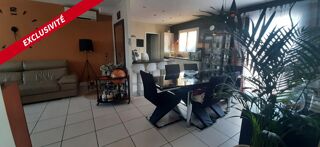  Maison à vendre 5 pièces 100 m²