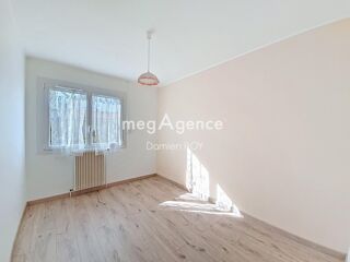  Maison � louer 4 pi�ces 81 m�