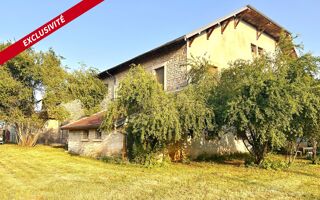  Maison à vendre 4 pièces 150 m²