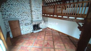  Maison � vendre 8 pi�ces 186 m�