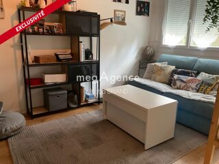  Appartement � vendre 4 pi�ces 88 m�