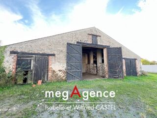  Maison  vendre 2 pices 147 m