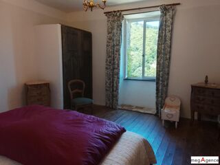  Maison à vendre 8 pièces 215 m²