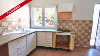  Appartement � vendre 5 pi�ces 90 m�
