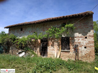  Maison � vendre 9 pi�ces 264 m�