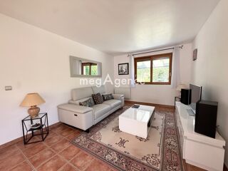  Maison à vendre 6 pièces 141 m²
