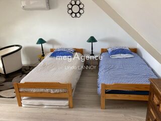  Maison à vendre 6 pièces 155 m²