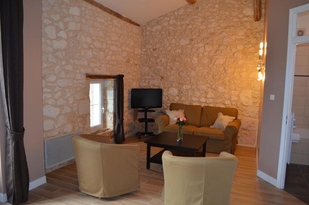 � vendre  Maison Les L�ves-et-Thoumeyragues (33220)