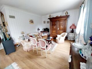  Maison � vendre 8 pi�ces 246 m�