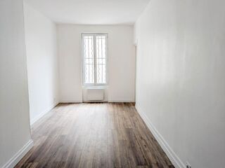  Appartement � vendre 2 pi�ces 33 m�