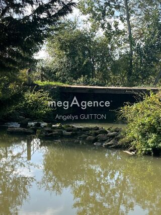  Terrain  vendre 1800 m