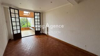  Maison à vendre 7 pièces 87 m²
