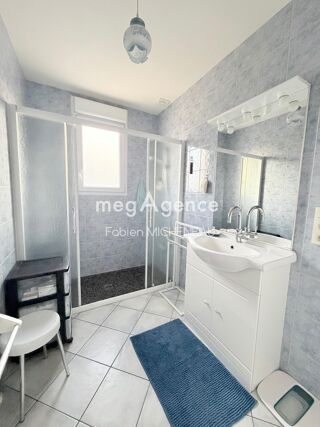  Maison � vendre 5 pi�ces 88 m�