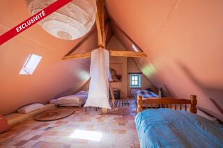  Maison � vendre 8 pi�ces 178 m�