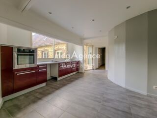  Maison � vendre 8 pi�ces 270 m�