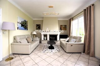  Maison à vendre 8 pièces 196 m²
