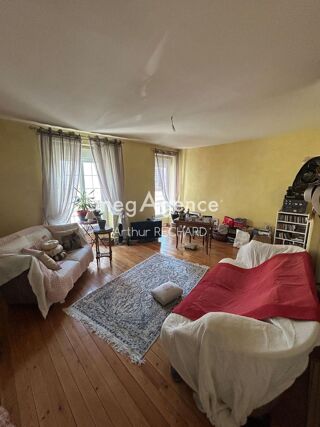  Maison � vendre 6 pi�ces 180 m�