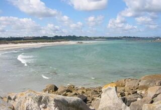  Terrain  vendre 950 m