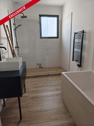  Maison � vendre 6 pi�ces 280 m�