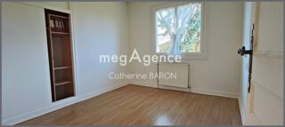  Maison � vendre 6 pi�ces 141 m�