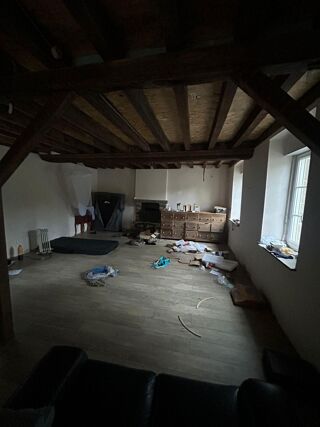  Maison à vendre 4 pièces 85 m²