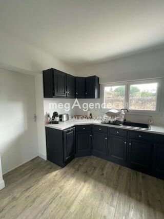  Maison � vendre 6 pi�ces 93 m�