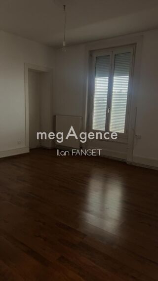  Appartement � vendre 6 pi�ces 106 m�