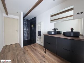 Maison à vendre 5 pièces 148 m²