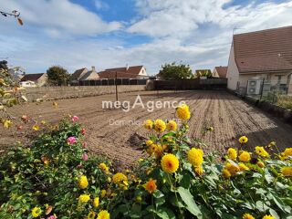  Maison � vendre 5 pi�ces 88 m�