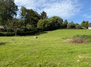  Terrain à vendre 2050 m²