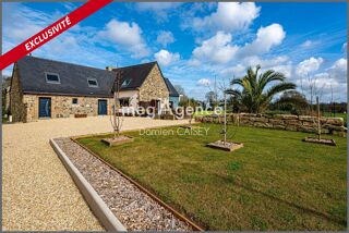  Maison � vendre 6 pi�ces 160 m�